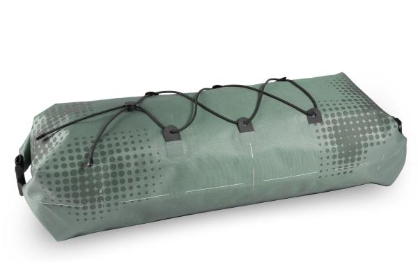 ACID Packtasche für Lenkertasche PACK PRO 15