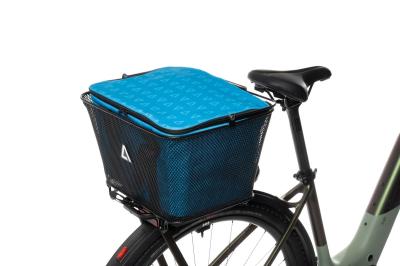 ACID Kühltasche CMPT 20 Produktbild 3