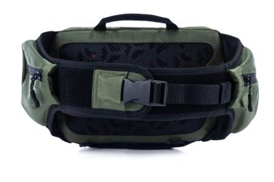 CUBE Hüfttasche VERTEX 3 TM Produktbild 1