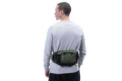 CUBE Hüfttasche VERTEX 3 TM Produktbild 2