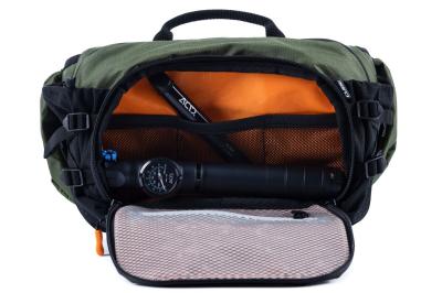 CUBE Hüfttasche VERTEX 3 TM Produktbild 4