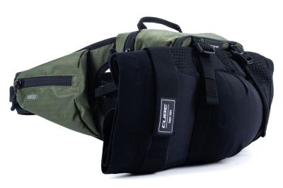 CUBE Hüfttasche VERTEX 3 TM Produktbild 5