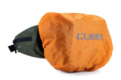 CUBE Hüfttasche VERTEX 3 TM Produktbild 6