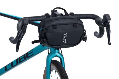 ACID Hüfttasche PACK PRO 3 Produktbild 3