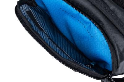 ACID Hüfttasche PACK PRO 3 Produktbild 5