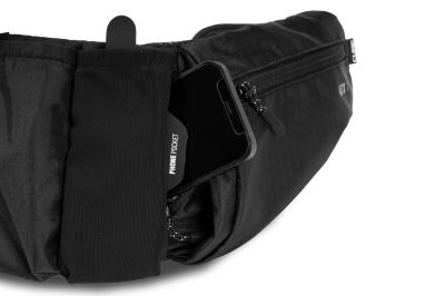 CUBE Hüfttasche ATX 1 Produktbild 5