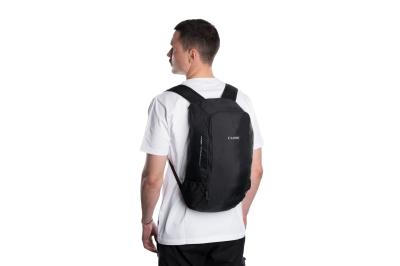 CUBE Rucksack PURE 16 Ultralight Produktbild 5