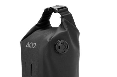 ACID Gabeltasche PACK PRO 3 Produktbild 3