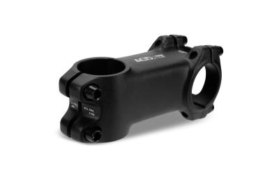 ACID Vorbau OMNE 6° 31.8 Größe: 40 mm Produktbild 2