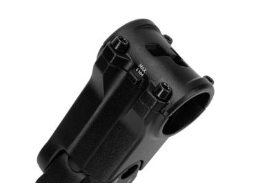 CUBE Vorbau CPS-E mit Neigungsverstellung Produktbild 3