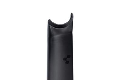 CUBE Sattelstütze Litening Aero / Air UCI Zero Größe: 400 mm Produktbild 1