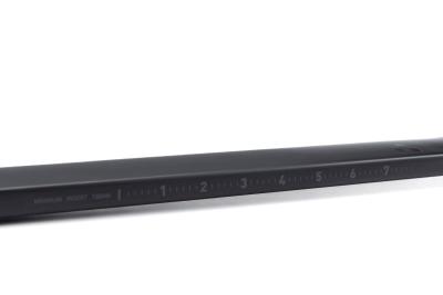 CUBE Sattelstütze Litening Aero / Air UCI Zero Größe: 400 mm Produktbild 2