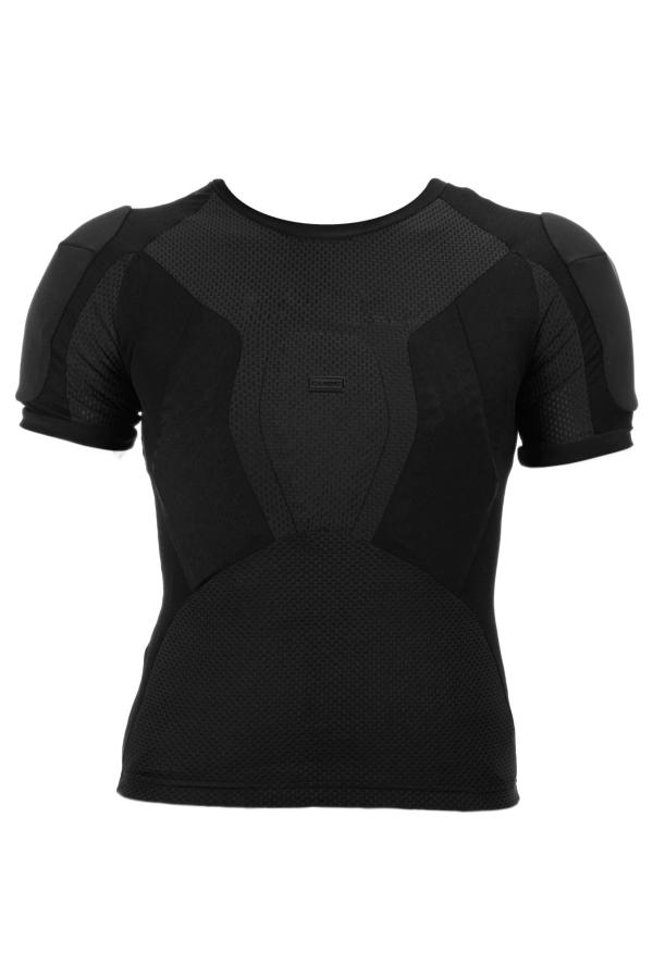 CUBE Protektorenshirt Gr&ouml;&szlig;e: L