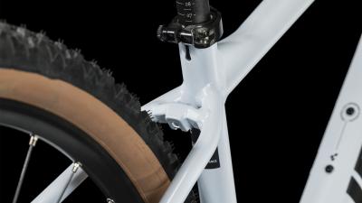 Cube Aim SLX white'n'blue'n'red Größe: 14" / 27.5 / XS Produktbild 2