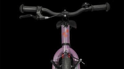 Cube Cubie 160 RT rose'n'coral Größe: 16" Produktbild 3