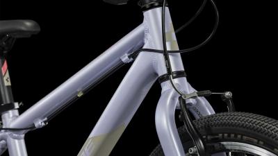 Cube Acid 200 SLX violet'n'coral Gr&ouml;&szlig;e: 20" Produktbild 5