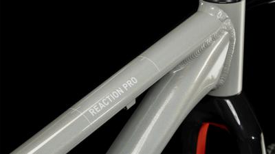 Cube Reaction 240 Pro teamline Gr&ouml;&szlig;e: 24" Produktbild 1