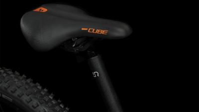 Cube Reaction 240 Pro teamline Gr&ouml;&szlig;e: 24" Produktbild 6