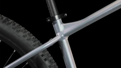 Cube Access WS Pro galactic'n'black Größe: 16" / 27.5 / S Produktbild 3