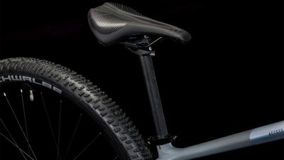 Cube Access WS C:62 Pro galactic'n'grey Größe: 13.5" / 27.5 / XS Produktbild 4