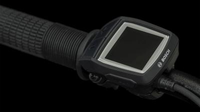 Cube Acid 240 Hybrid Rookie SLX 400 trailmotion Größe: 24" Produktbild 2