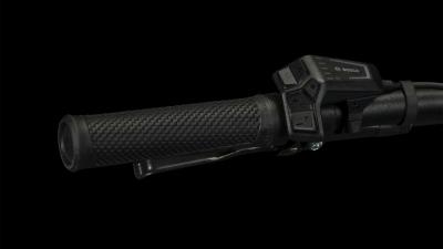 Cube Reaction Hybrid ONE 625 skyblue'n'white Größe: 21" / 29 / XL Produktbild 4