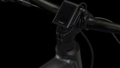 Cube Reaction Hybrid Race 625 grey'n'metal Größe: 15" / 27.5 / S Produktbild 2