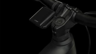 Cube Stereo Hybrid 160 HPC SLX 750 27.5 carbon'n'reflex Größe: 16" / 27.5 / S Produktbild 5