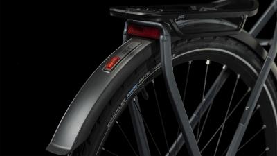 Cube Kathmandu EXC darkgrey'n'grey Größe: 54 cm / M Produktbild 2