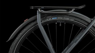 Cube Kathmandu EXC darkgrey'n'grey Größe: 54 cm / M Produktbild 3