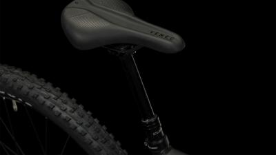 Cube Stereo ONE22 Race black anodized Größe: M Produktbild 5