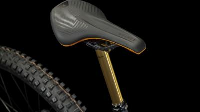 Cube Stereo ONE77 C:68X SLX 29 actionteam Größe: XL Produktbild 2