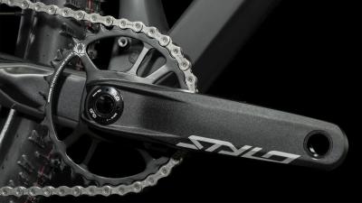 Cube Elite C:62 SLX Rookie carbon'n'blue'n'red Größe: 13.5" / 27.5 / XS Produktbild 4