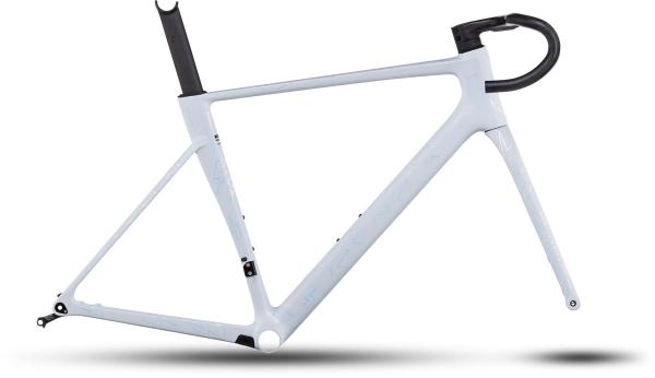 Cube Litening AIR C:68X Rahmenset limited edition Größe: 54 cm