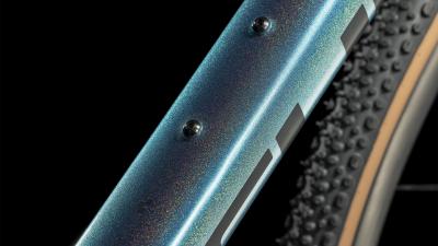 Cube Cross Race C:68X SLT prizmblue'n'carbon Größe: 53 cm Produktbild 7