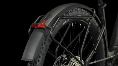 Cube Reaction Hybrid SLX 750 Allroad black'n'reflex Größe: Easy Entry 20" / 27.5 / L Produktbild 3