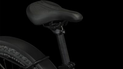 Cube Reaction Hybrid SLX 750 Allroad black'n'reflex Größe: Easy Entry 20" / 27.5 / L Produktbild 4