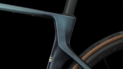 Cube Axial WS C:62 SLX team ws Größe: 47 cm Produktbild 9