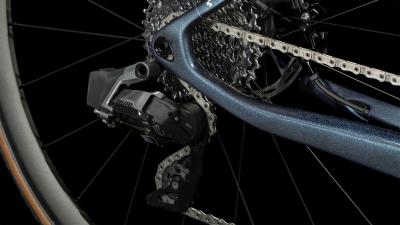 Cube Axial WS C:62 SLX team ws Größe: 47 cm Produktbild 3