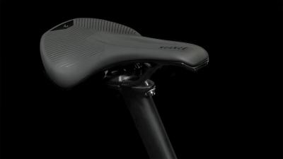 Cube Axial WS C:62 SLX team ws Größe: 47 cm Produktbild 4