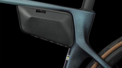 Cube Axial WS C:62 SLX team ws Größe: 47 cm Produktbild 8