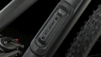 Cube Stereo ONE44 C:62 Pro carbon'n'black Größe: XL Produktbild 2