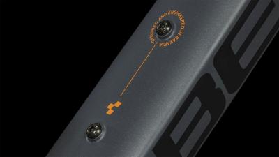 Cube Stereo 120 Rookie actionteam Größe: XS Produktbild 4