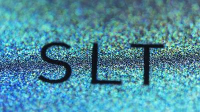 Cube Litening AERO C:68X SLT prizmblue'n'black Größe: 54 cm Produktbild 6