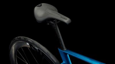 Cube Litening AIR C:68X SLX electricblue'n'blue Größe: 56 cm Produktbild 6