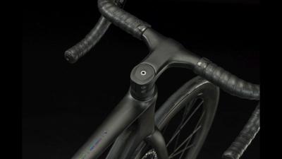 Cube Litening AIR C:68X SLT carbon'n'rainbow Größe: 50 cm Produktbild 3