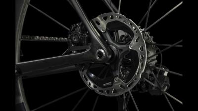 Cube Litening AIR C:68X SLT carbon'n'rainbow Größe: 50 cm Produktbild 4