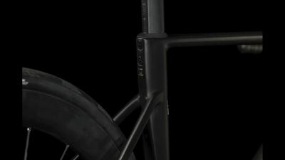 Cube Litening AIR C:68X SLT carbon'n'rainbow Größe: 50 cm Produktbild 5