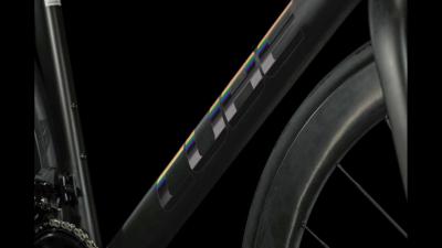 Cube Litening AIR C:68X SLT carbon'n'rainbow Größe: 50 cm Produktbild 6