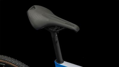 Cube Cross Race C:62 SLX teamline Größe: 56 cm Produktbild 4